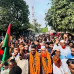 image_237013_1762030123