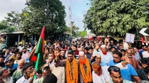 image_237013_1762030123