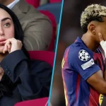 image_237015_1762032113