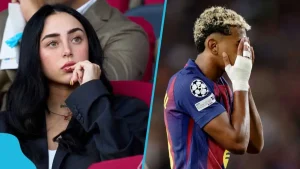 image_237015_1762032113