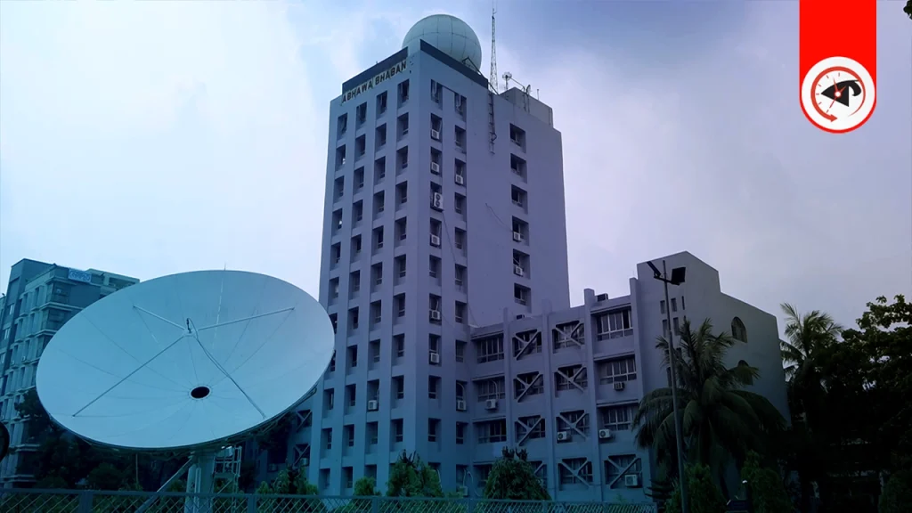 image_237210_1762103793