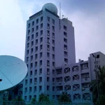 image_237210_1762103793