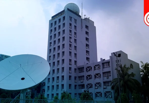 image_237210_1762103793