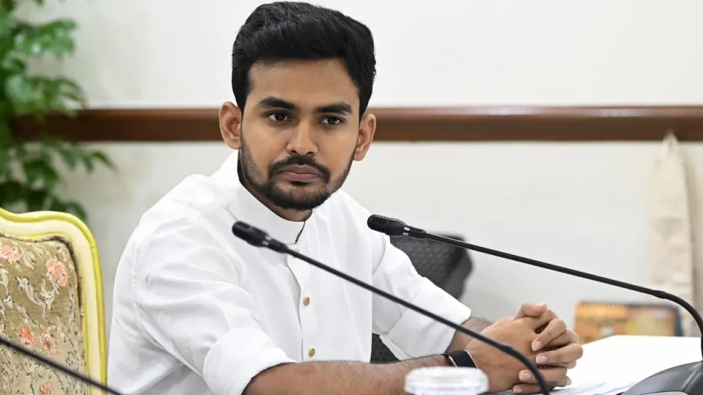 image_237211_1762104087