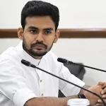 image_237211_1762104087