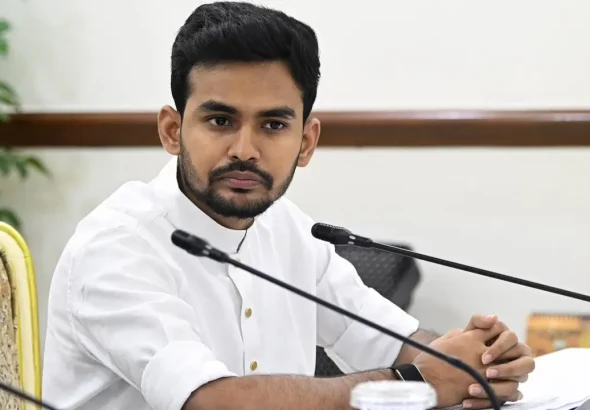 image_237211_1762104087