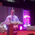 image_237220_1762109178