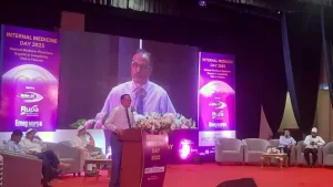 image_237220_1762109178