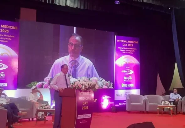 image_237220_1762109178