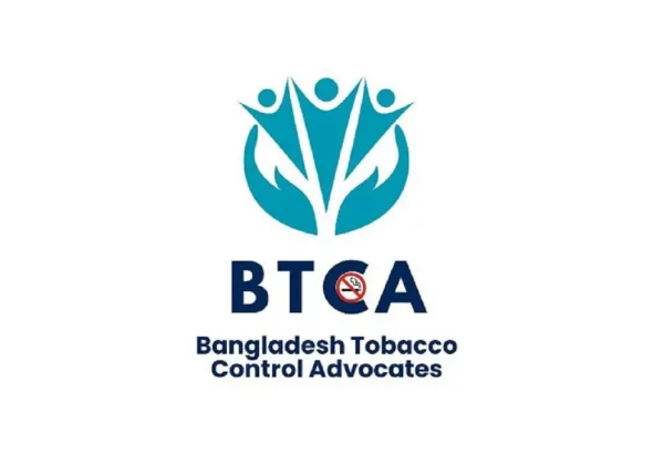 image_237225_1762113154