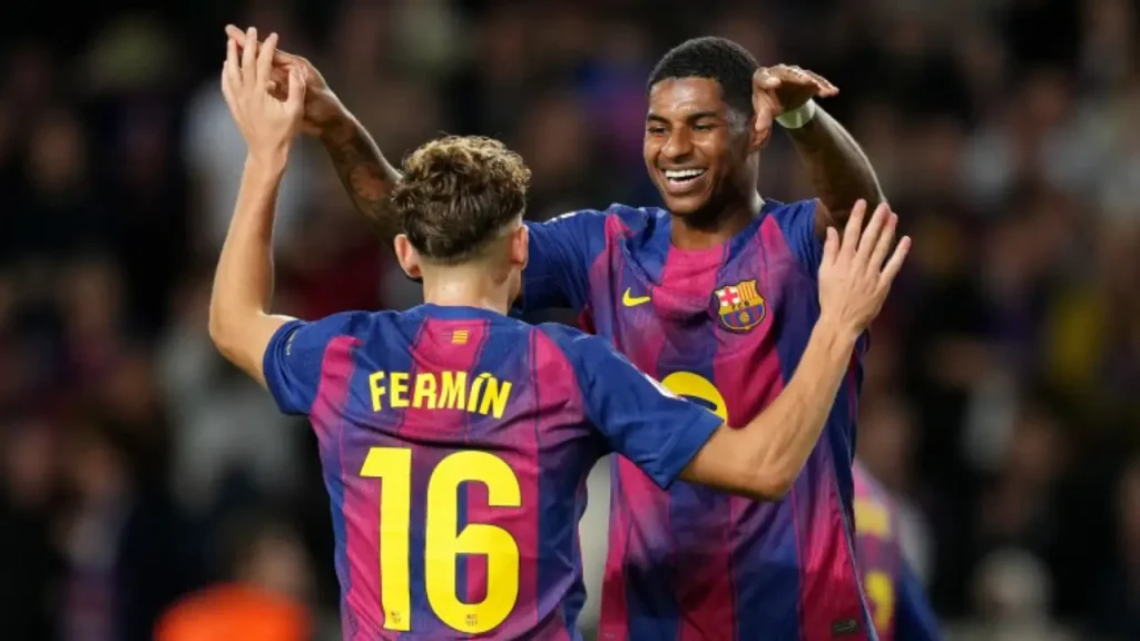 image_237316_1762116419