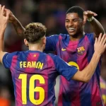 image_237316_1762116419