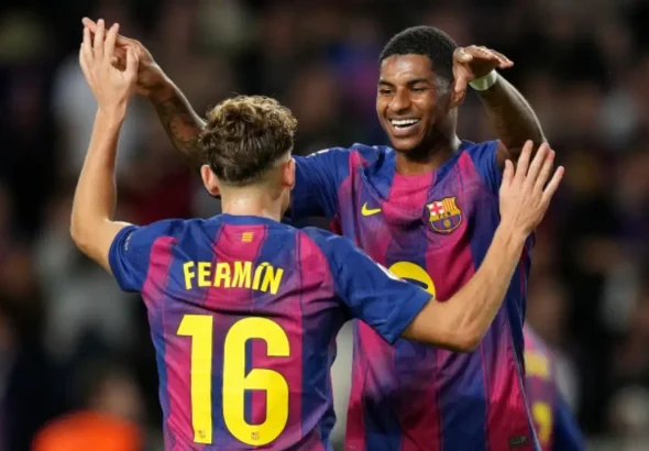 image_237316_1762116419