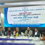 image_237317_1762118177