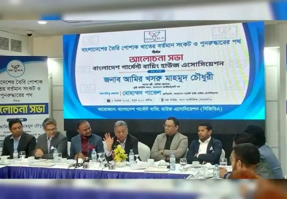 image_237317_1762118177