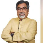 image_237501_1762189882