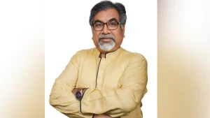 image_237501_1762189882