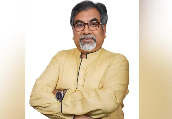 image_237501_1762189882