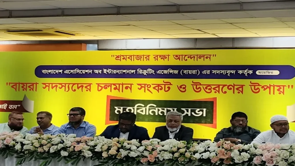 image_237508_1762192615