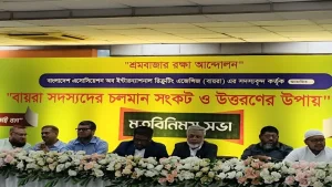 image_237508_1762192615