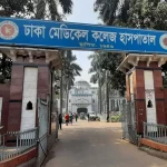 image_237511_1762195165