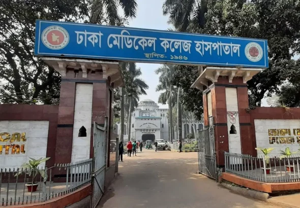 image_237511_1762195165