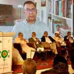 image_237515_1762201050