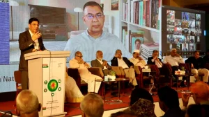 image_237515_1762201050