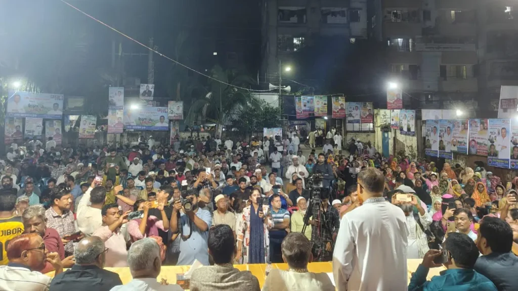 image_237516_1762202152