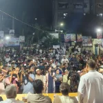 image_237516_1762202152