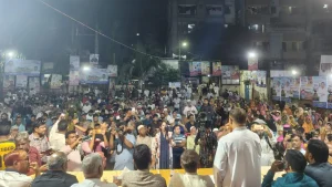 image_237516_1762202152