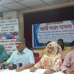 image_237517_1762202651