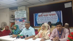 image_237517_1762202651