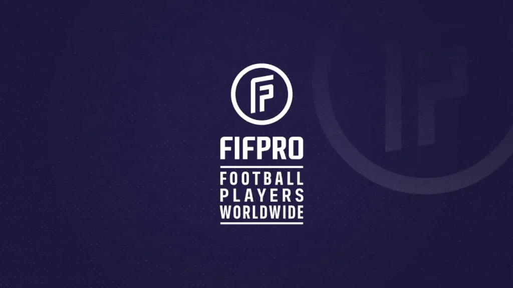 image_237584_1762204203