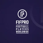 image_237584_1762204203