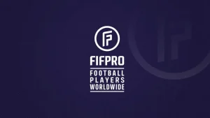 image_237584_1762204203