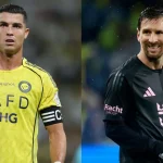 image_237586_1762205426