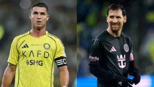 image_237586_1762205426