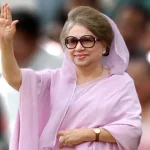 image_237587_1762205977