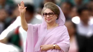 image_237587_1762205977