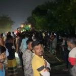 image_237790_1762282363