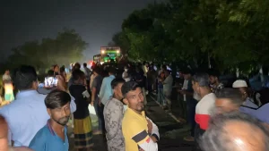 image_237790_1762282363