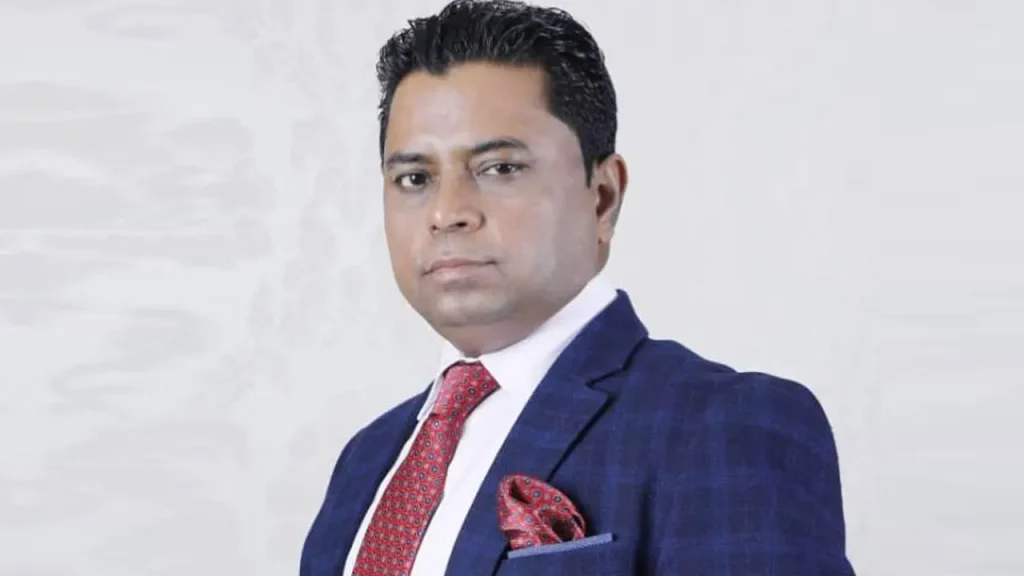 image_237870_1762286782