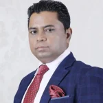 image_237870_1762286782