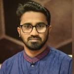 image_237872_1762290926