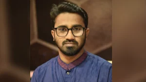 image_237872_1762290926