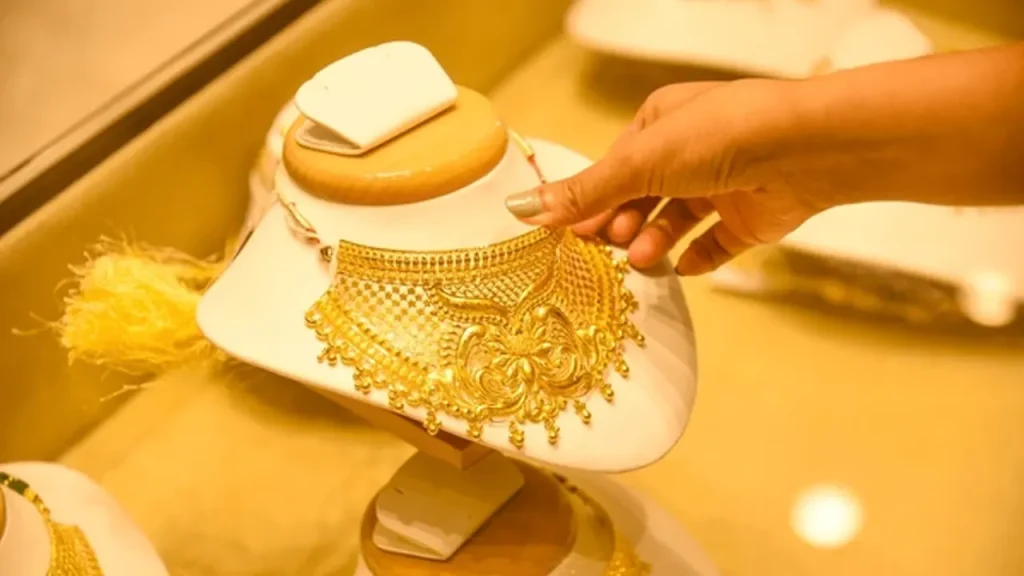 image_237912_1762316562