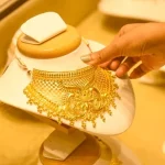 image_237912_1762316562