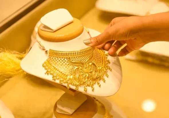 image_237912_1762316562