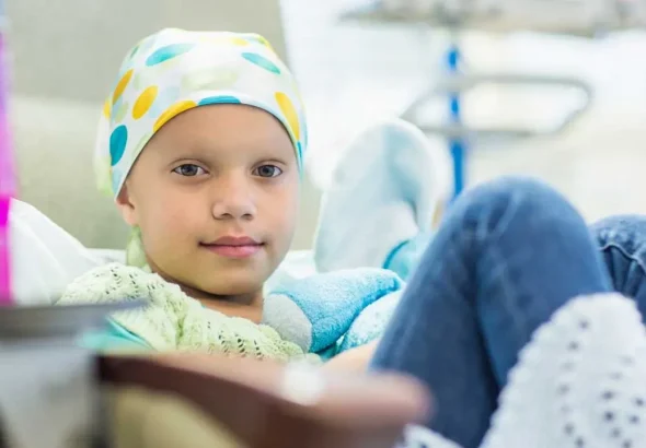 image_237918_1762318592